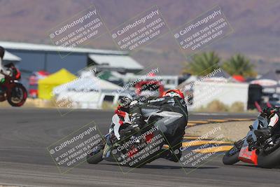 media/Oct-07-2023-CVMA (Sat) [[f84d08e330]]/Race 9 Amateur Supersport Middleweight/